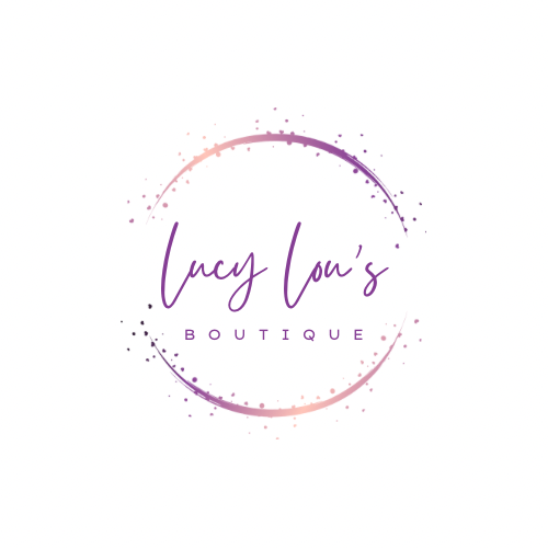 Lucy Lou’s Boutique & Accessories