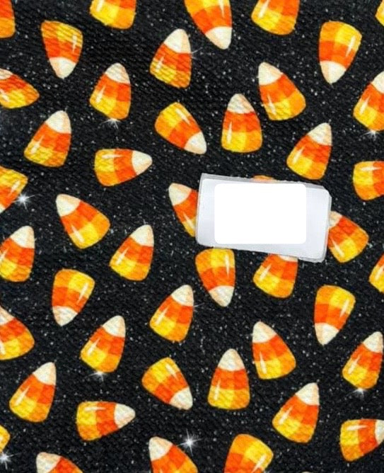 Candy Corn